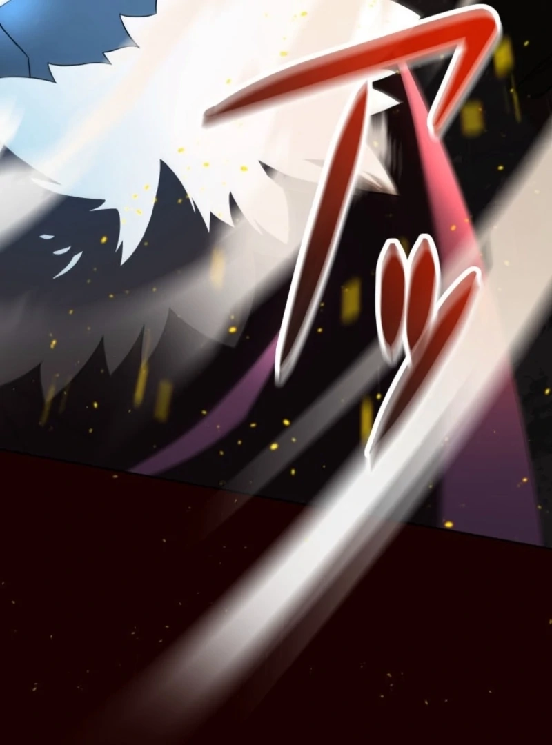 Gray Ash: The Dismissed Knight Begins Anew in the Dungeon City Chapter 11 page 61 - 