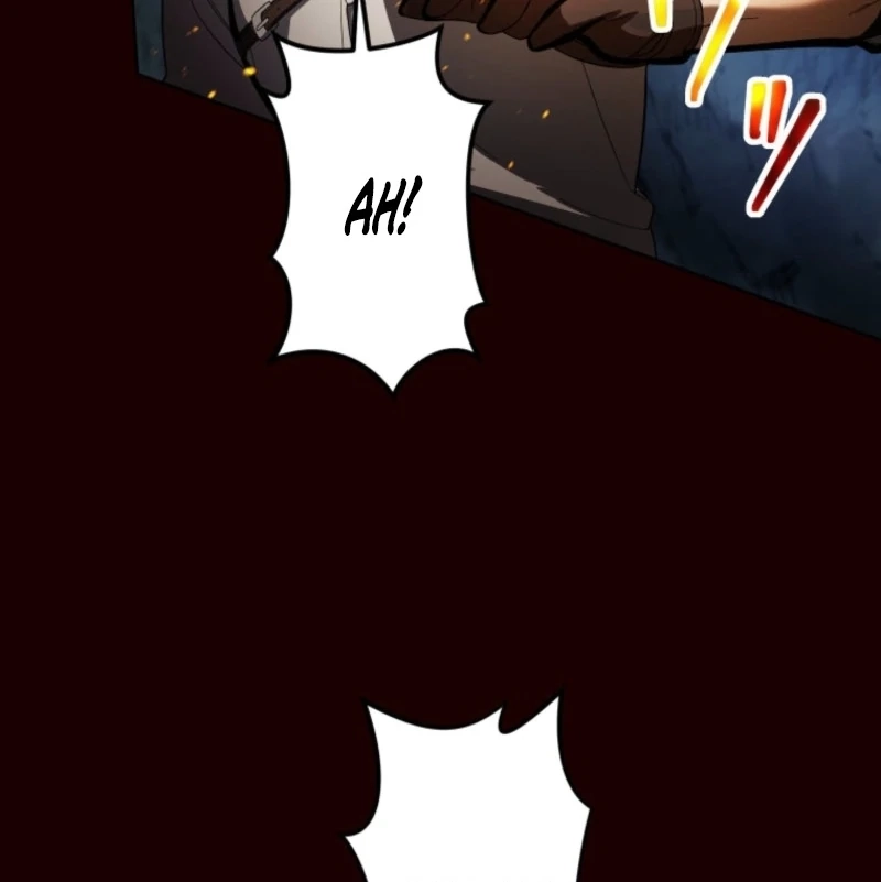 Gray Ash: The Dismissed Knight Begins Anew in the Dungeon City Chapter 11 page 63 - 