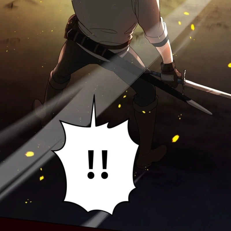 Gray Ash: The Dismissed Knight Begins Anew in the Dungeon City Chapter 11 page 68 - 