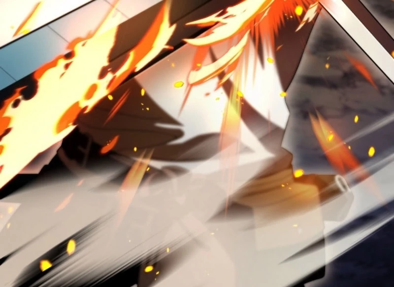 Gray Ash: The Dismissed Knight Begins Anew in the Dungeon City Chapter 11 page 75 - 