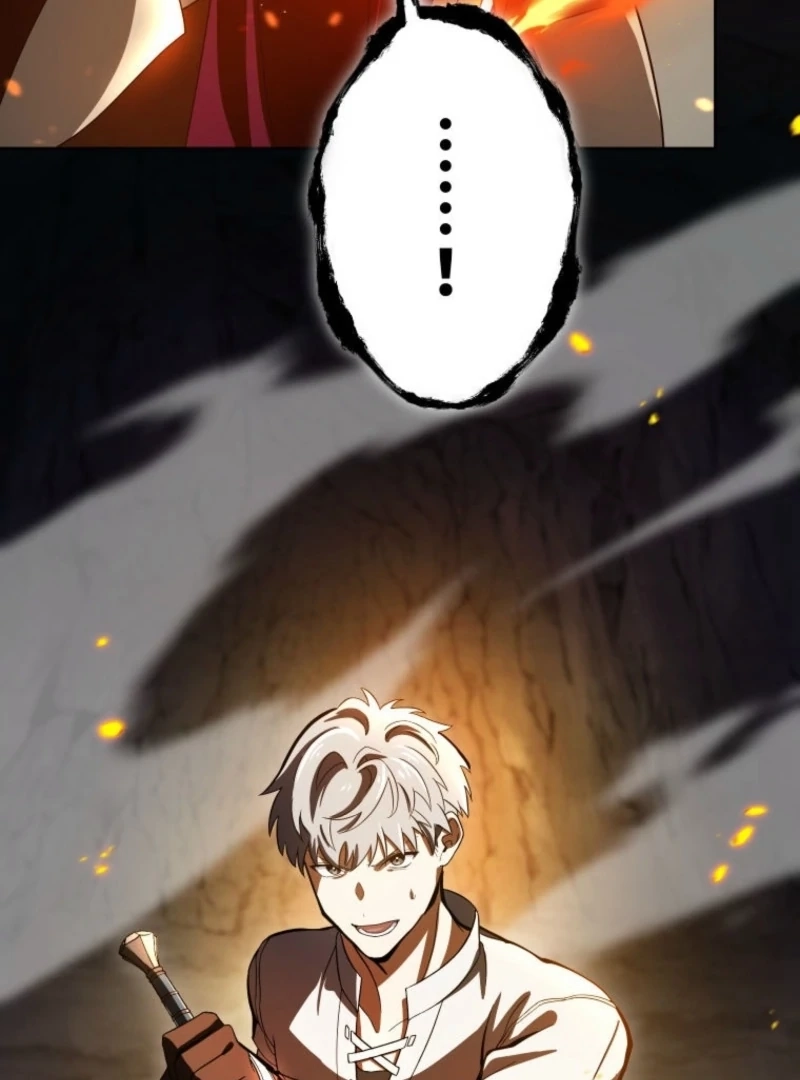 Gray Ash: The Dismissed Knight Begins Anew in the Dungeon City Chapter 11 page 78 - 