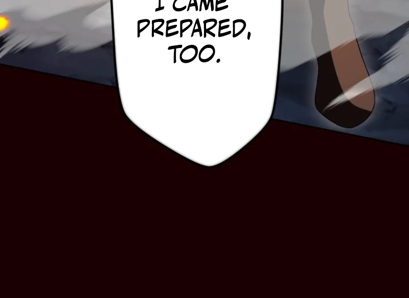 Gray Ash: The Dismissed Knight Begins Anew in the Dungeon City Chapter 11 page 80 - 