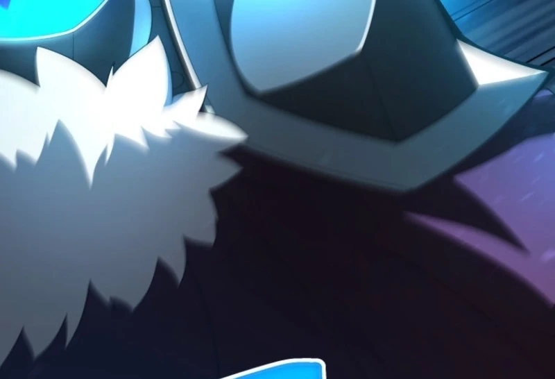 Gray Ash: The Dismissed Knight Begins Anew in the Dungeon City Chapter 11 page 9 - 