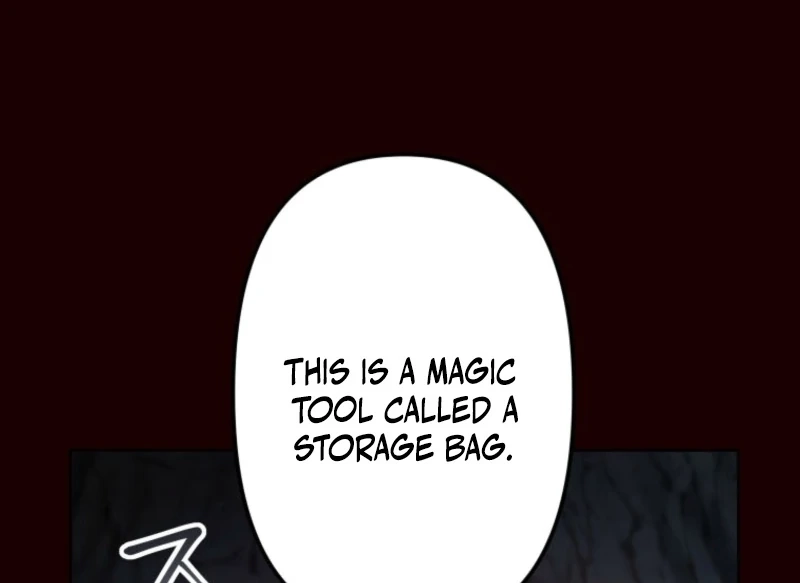 Gray Ash: The Dismissed Knight Begins Anew in the Dungeon City Chapter 11 page 81 - 