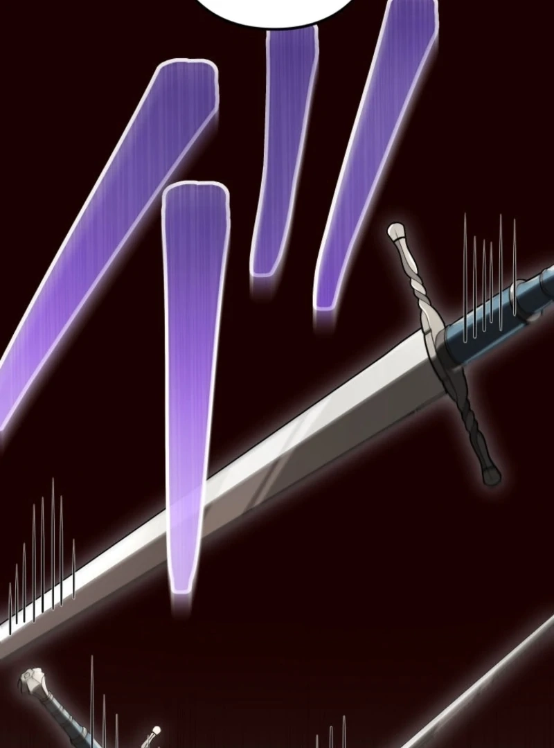 Gray Ash: The Dismissed Knight Begins Anew in the Dungeon City Chapter 11 page 83 - 