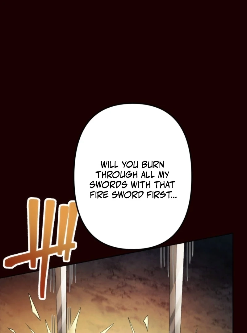 Gray Ash: The Dismissed Knight Begins Anew in the Dungeon City Chapter 11 page 87 - 