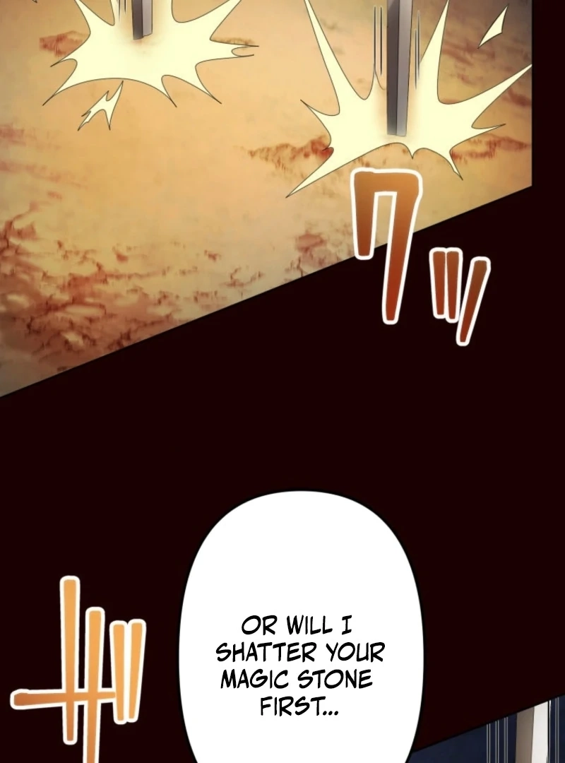 Gray Ash: The Dismissed Knight Begins Anew in the Dungeon City Chapter 11 page 88 - 