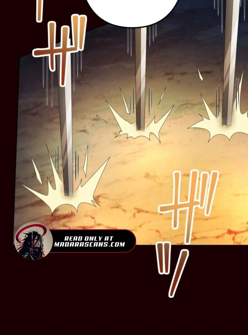 Gray Ash: The Dismissed Knight Begins Anew in the Dungeon City Chapter 11 page 89 - 