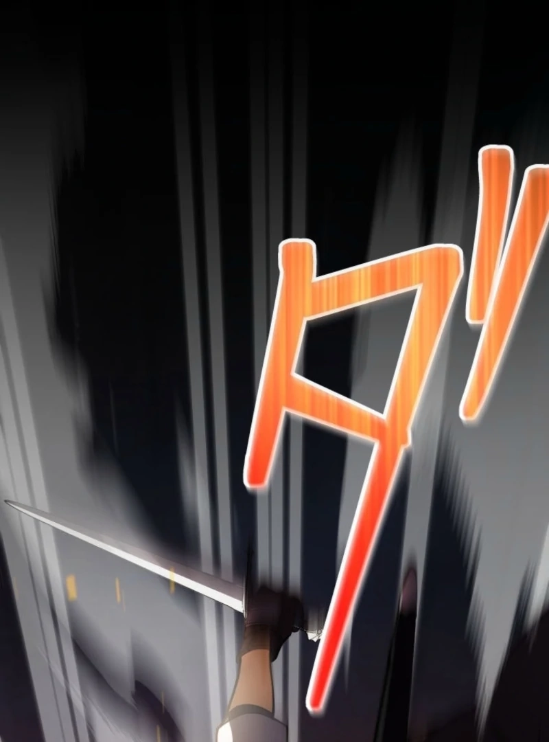 Gray Ash: The Dismissed Knight Begins Anew in the Dungeon City Chapter 11 page 94 - 