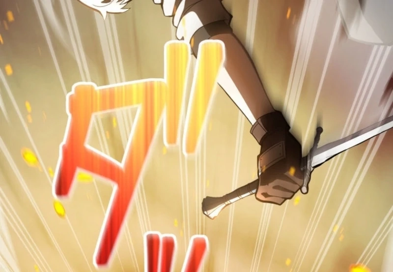Gray Ash: The Dismissed Knight Begins Anew in the Dungeon City Chapter 11 page 96 - 