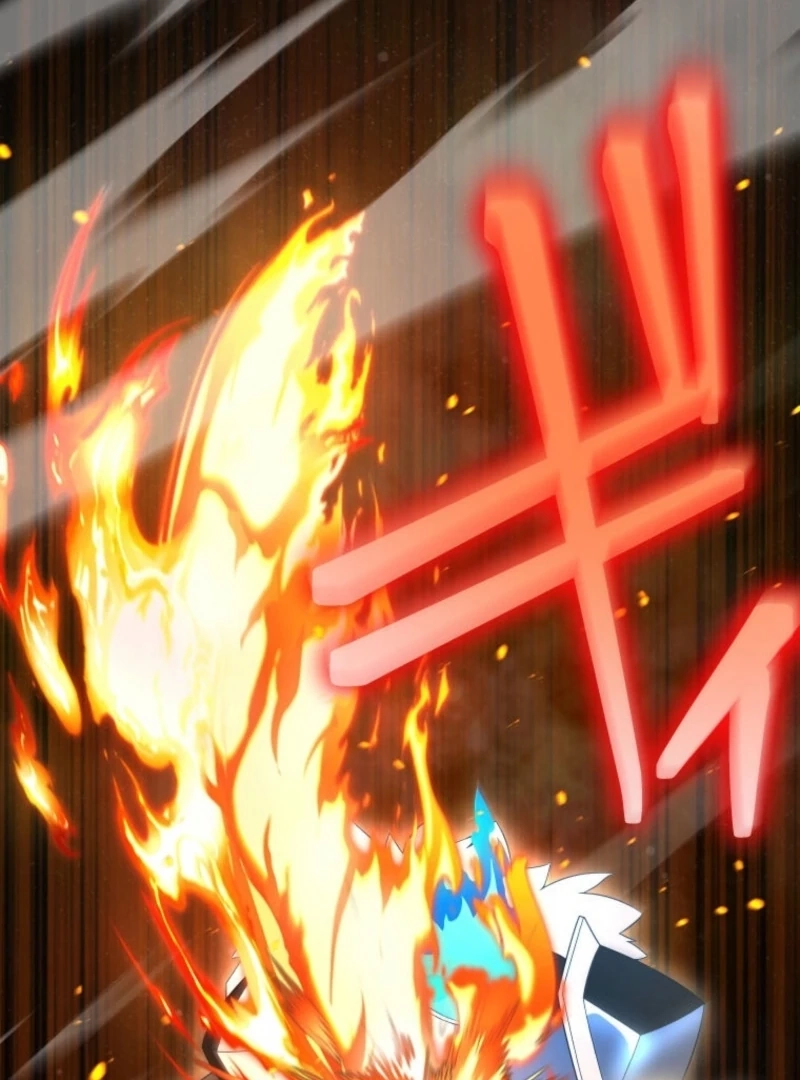 Gray Ash: The Dismissed Knight Begins Anew in the Dungeon City Chapter 11 page 99 - 