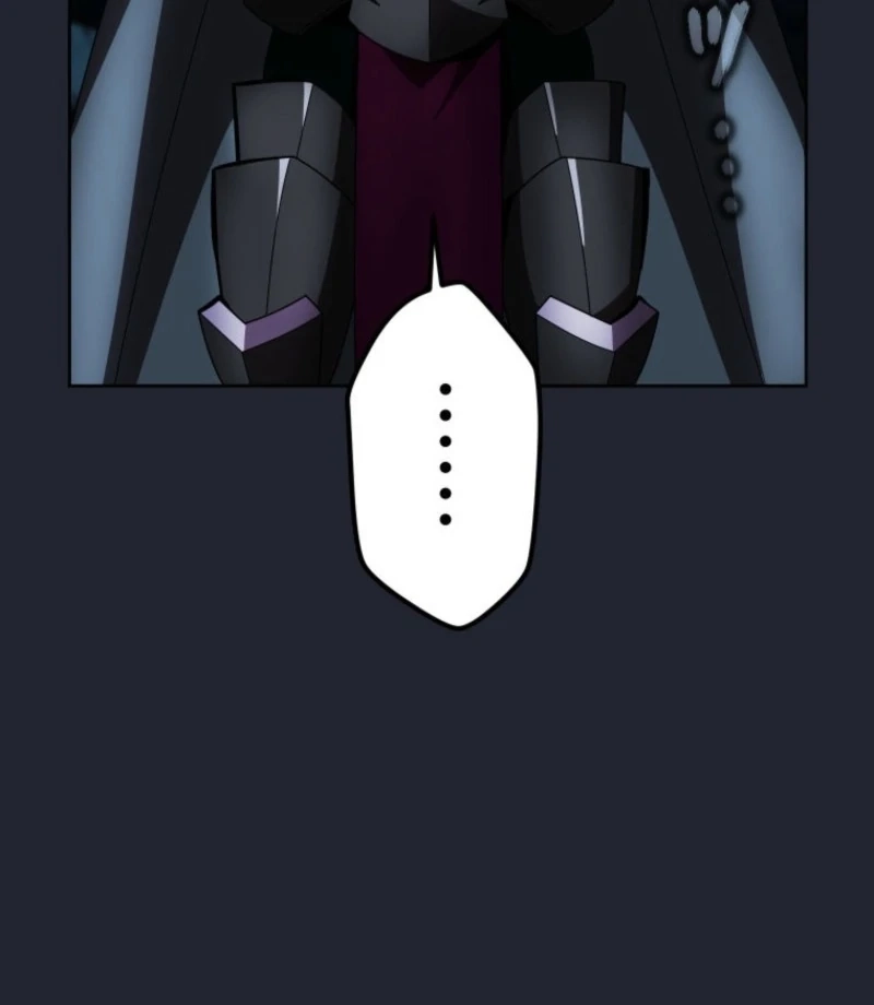 Gray Ash: The Dismissed Knight Begins Anew in the Dungeon City Chapter 12 page 16 - 