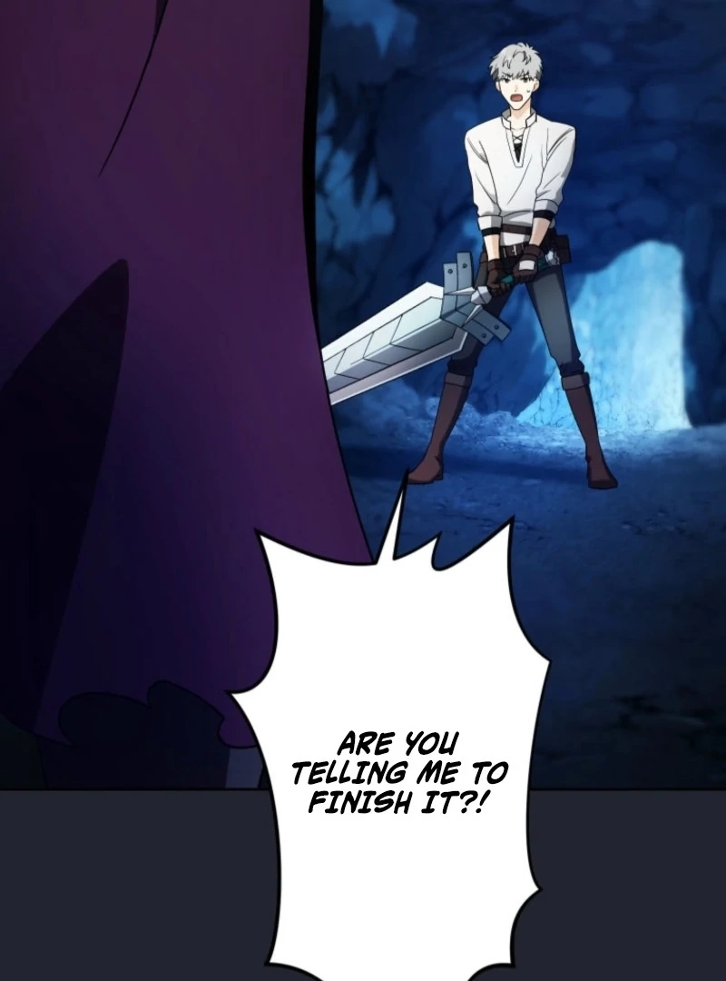 Gray Ash: The Dismissed Knight Begins Anew in the Dungeon City Chapter 12 page 18 - 
