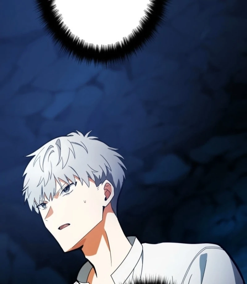 Gray Ash: The Dismissed Knight Begins Anew in the Dungeon City Chapter 12 page 20 - 