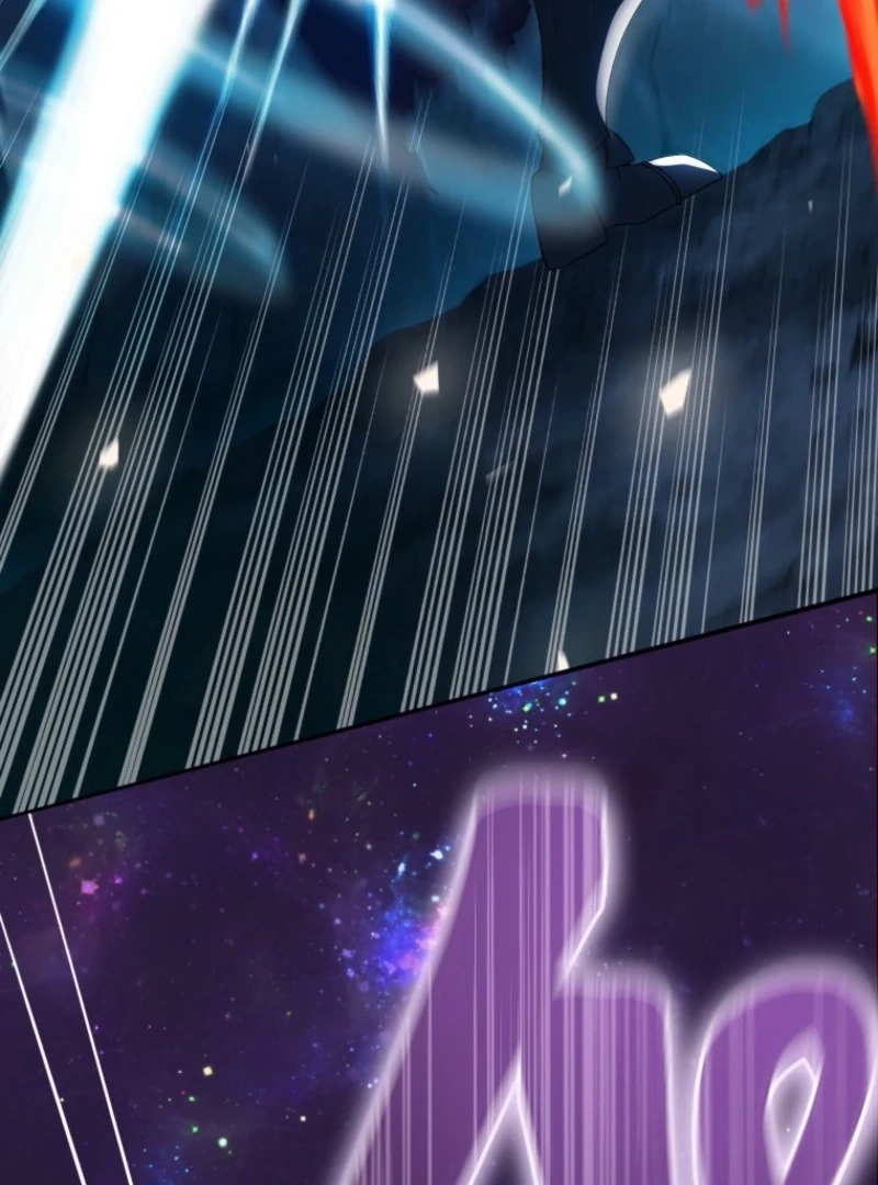 Gray Ash: The Dismissed Knight Begins Anew in the Dungeon City Chapter 12 page 3 - 