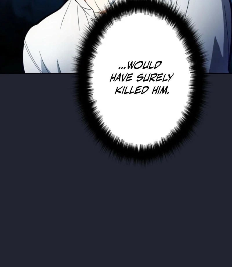 Gray Ash: The Dismissed Knight Begins Anew in the Dungeon City Chapter 12 page 21 - 