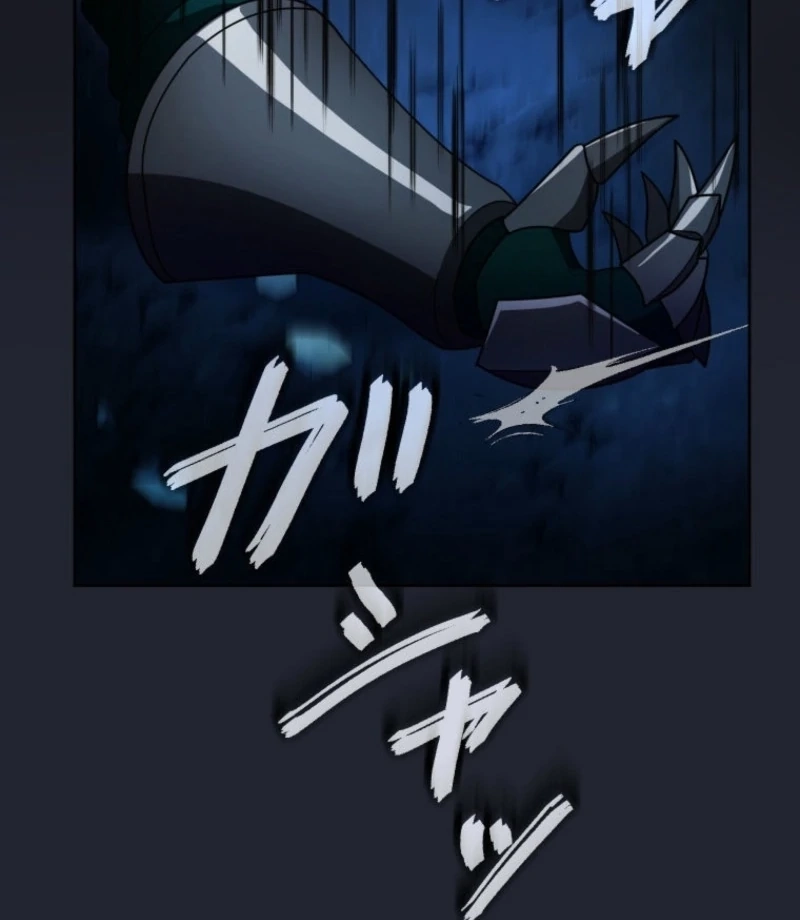 Gray Ash: The Dismissed Knight Begins Anew in the Dungeon City Chapter 12 page 26 - 