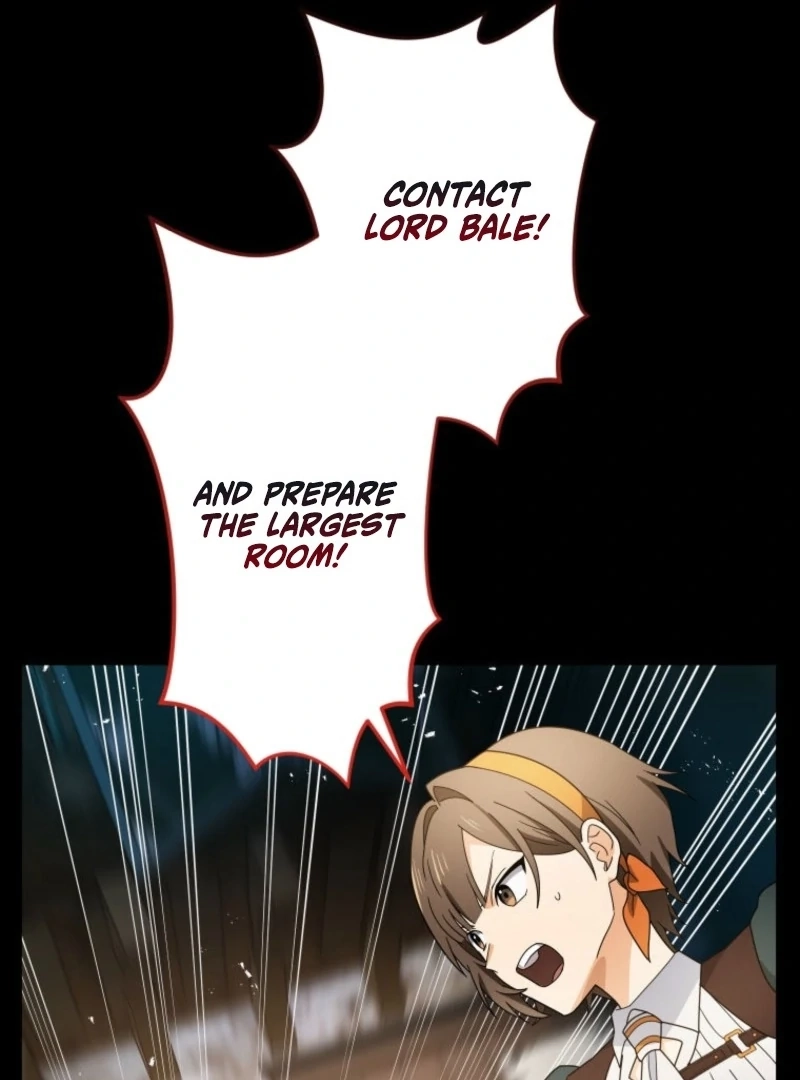 Gray Ash: The Dismissed Knight Begins Anew in the Dungeon City Chapter 12 page 36 - 