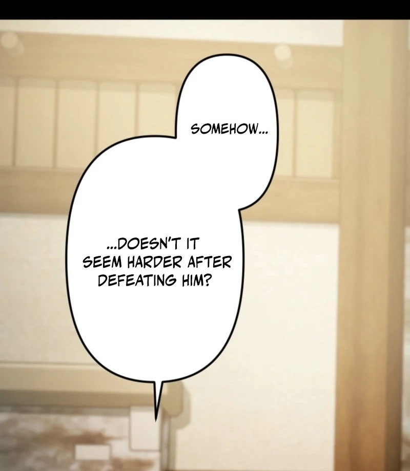Gray Ash: The Dismissed Knight Begins Anew in the Dungeon City Chapter 12 page 38 - 