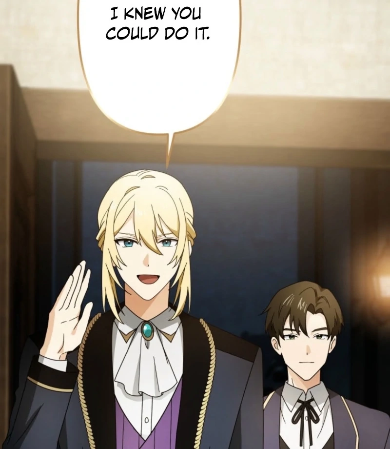 Gray Ash: The Dismissed Knight Begins Anew in the Dungeon City Chapter 12 page 42 - 