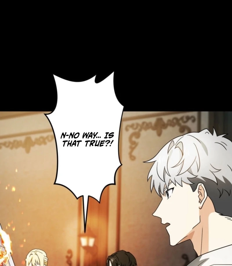Gray Ash: The Dismissed Knight Begins Anew in the Dungeon City Chapter 12 page 54 - 