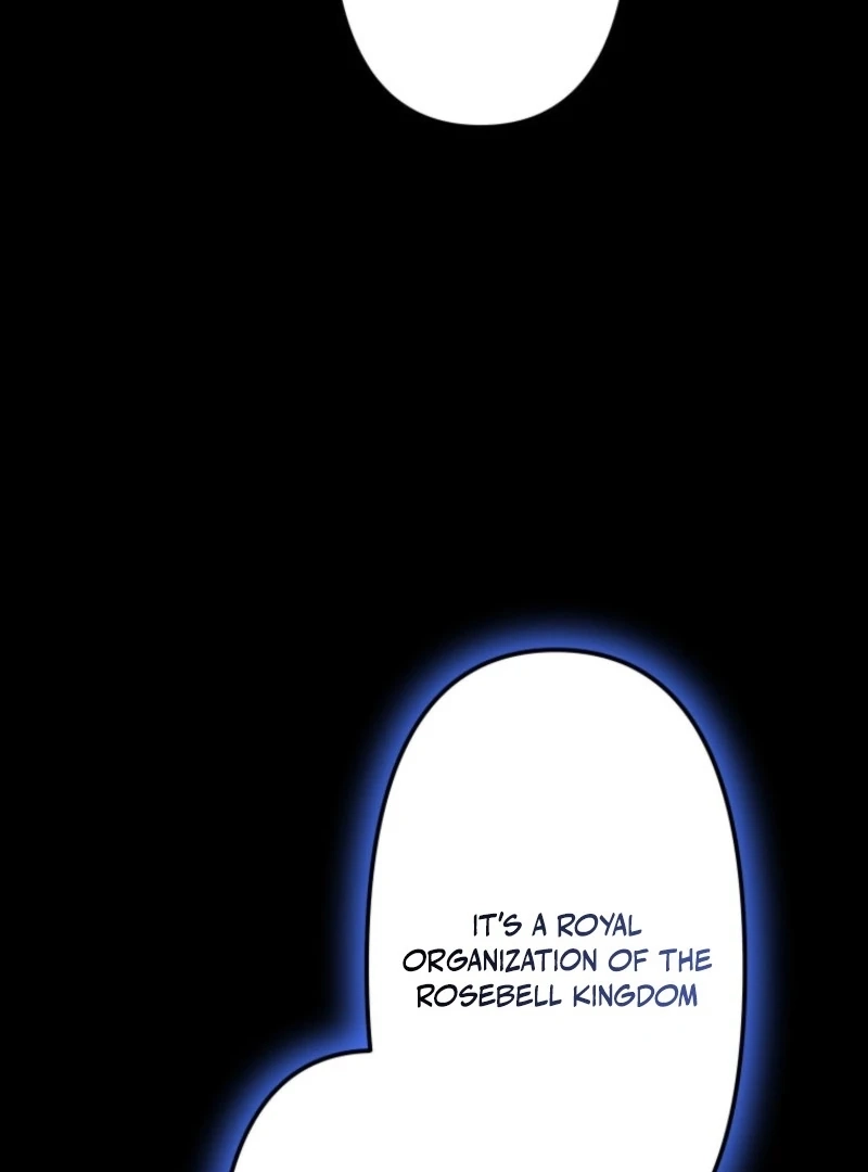 Gray Ash: The Dismissed Knight Begins Anew in the Dungeon City Chapter 12 page 61 - 