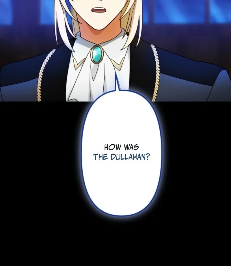 Gray Ash: The Dismissed Knight Begins Anew in the Dungeon City Chapter 12 page 67 - 