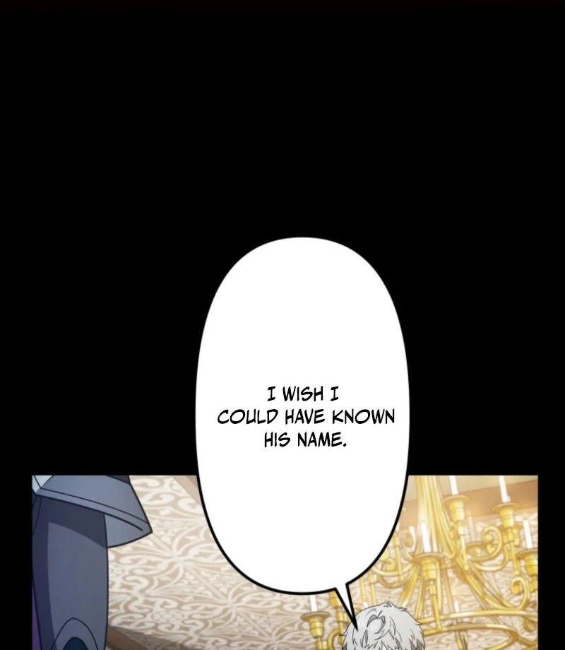 Gray Ash: The Dismissed Knight Begins Anew in the Dungeon City Chapter 12 page 72 - 