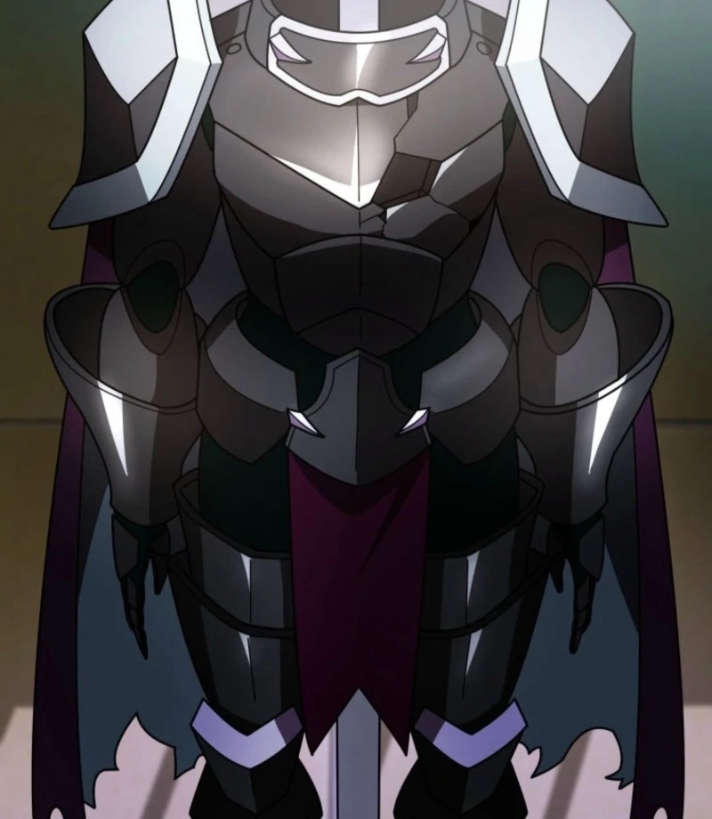 Gray Ash: The Dismissed Knight Begins Anew in the Dungeon City Chapter 12 page 76 - 