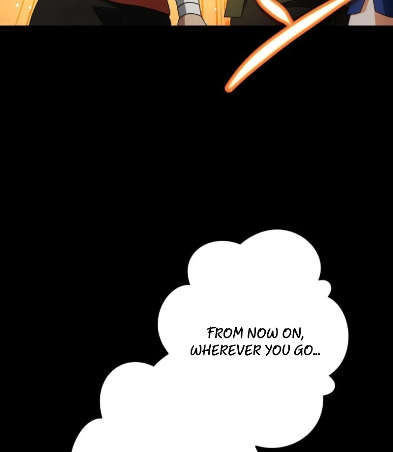 Gray Ash: The Dismissed Knight Begins Anew in the Dungeon City Chapter 12 page 84 - 