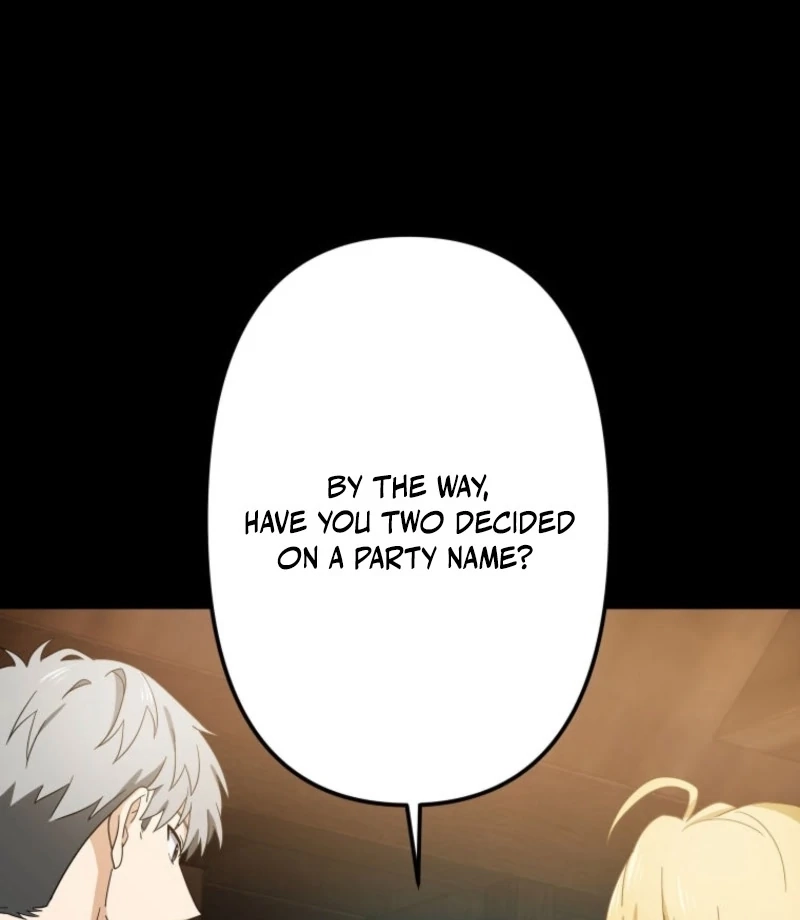 Gray Ash: The Dismissed Knight Begins Anew in the Dungeon City Chapter 12 page 88 - 