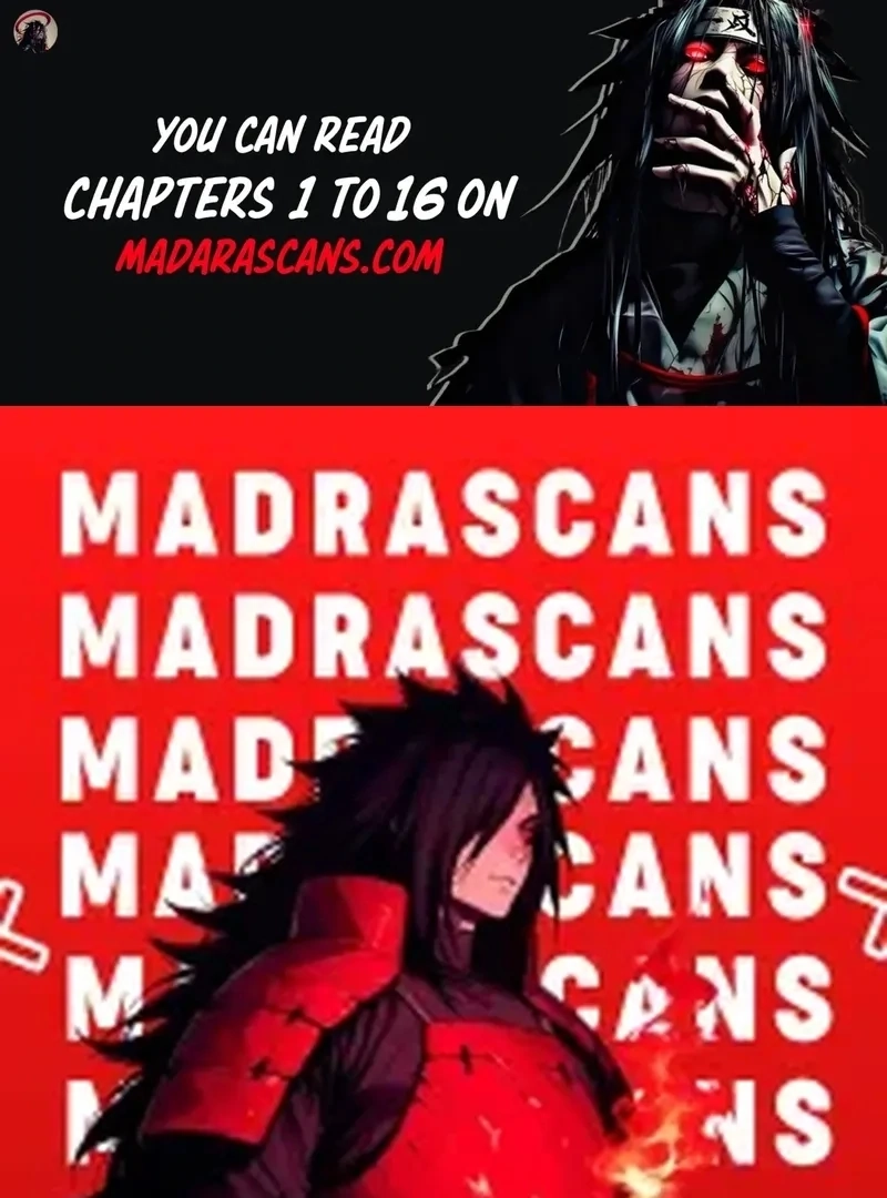Gray Ash: The Dismissed Knight Begins Anew in the Dungeon City Chapter 13 page 1 - 