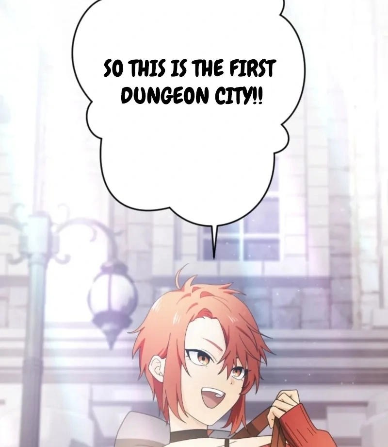 Gray Ash: The Dismissed Knight Begins Anew in the Dungeon City Chapter 13 page 12 - 