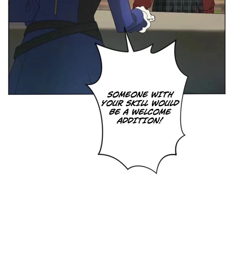 Gray Ash: The Dismissed Knight Begins Anew in the Dungeon City Chapter 13 page 40 - 