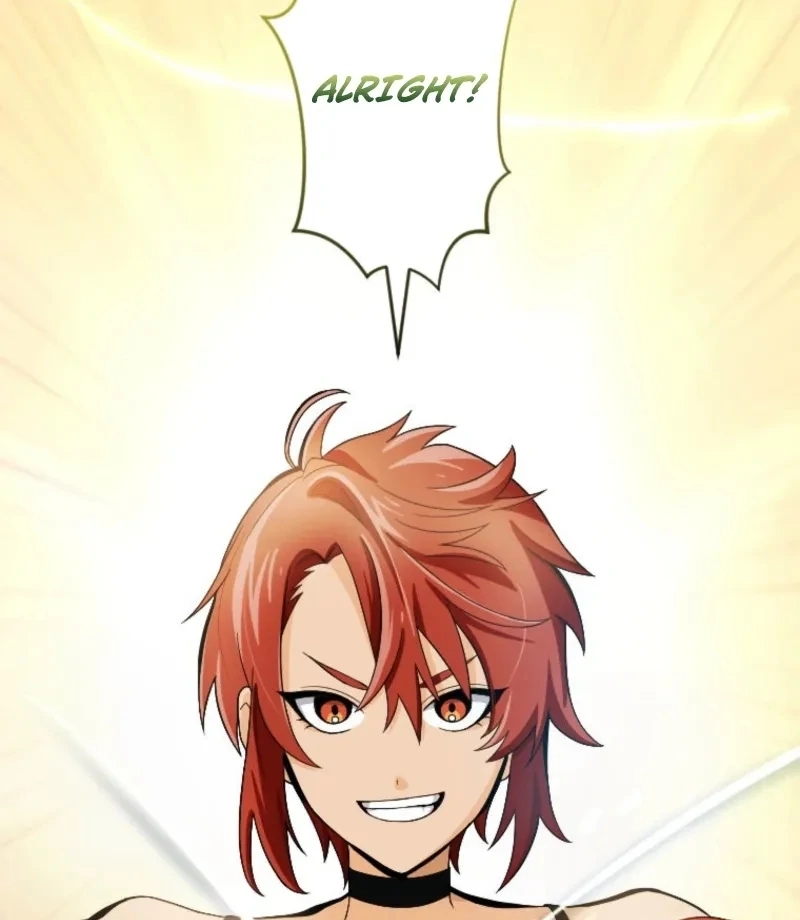 Gray Ash: The Dismissed Knight Begins Anew in the Dungeon City Chapter 13 page 43 - 