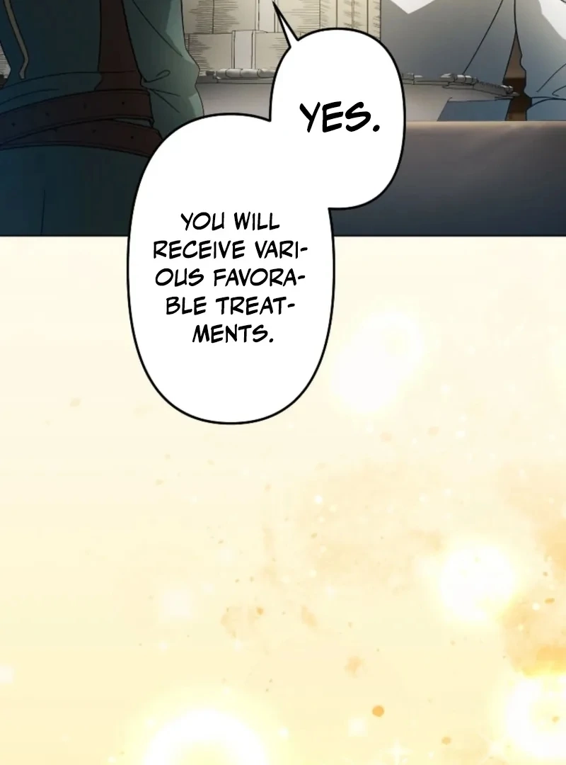 Gray Ash: The Dismissed Knight Begins Anew in the Dungeon City Chapter 13 page 56 - 