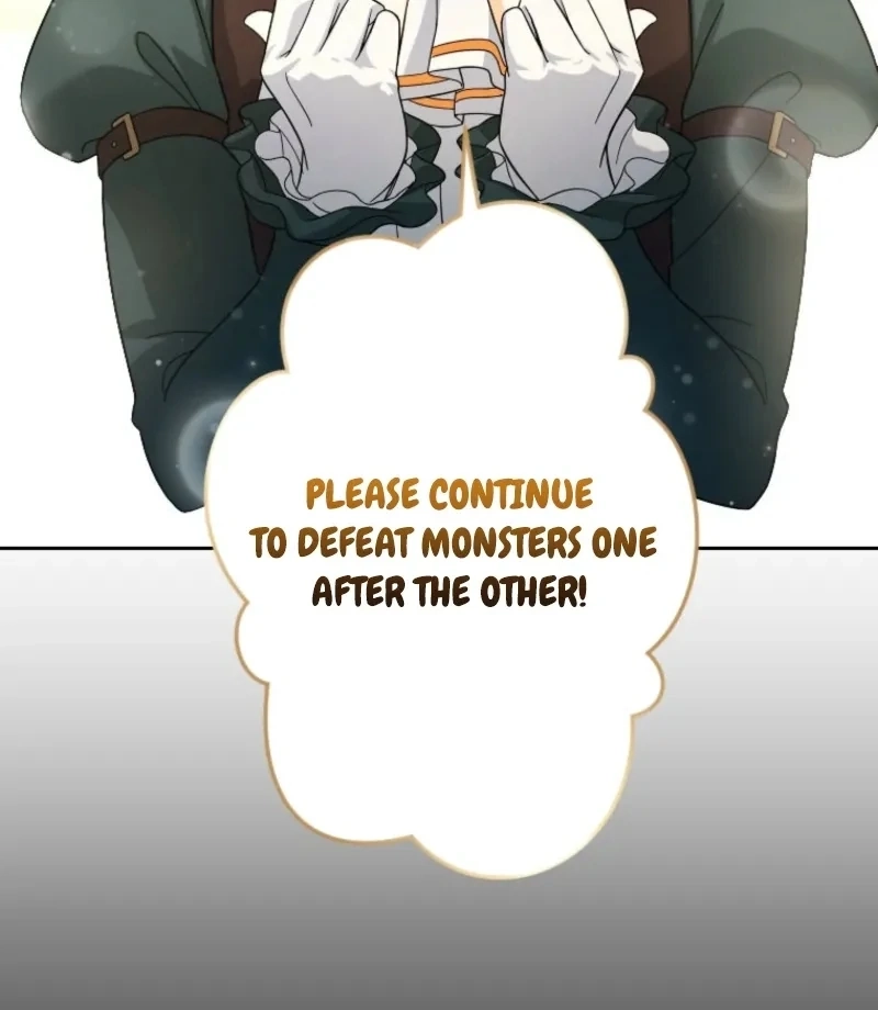 Gray Ash: The Dismissed Knight Begins Anew in the Dungeon City Chapter 13 page 58 - 