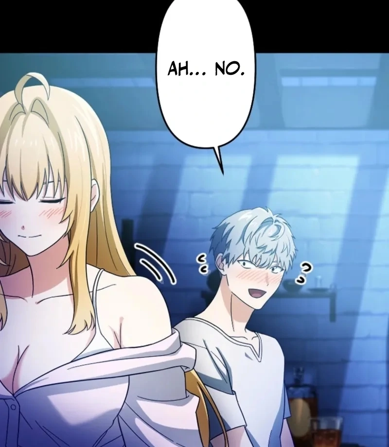 Gray Ash: The Dismissed Knight Begins Anew in the Dungeon City Chapter 13 page 67 - 