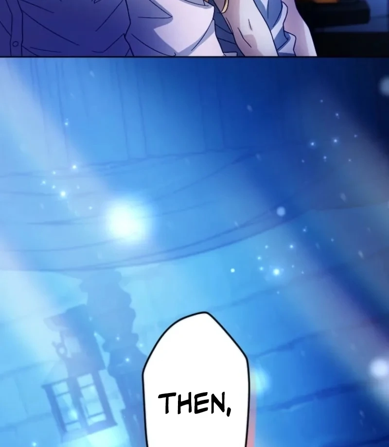 Gray Ash: The Dismissed Knight Begins Anew in the Dungeon City Chapter 13 page 68 - 