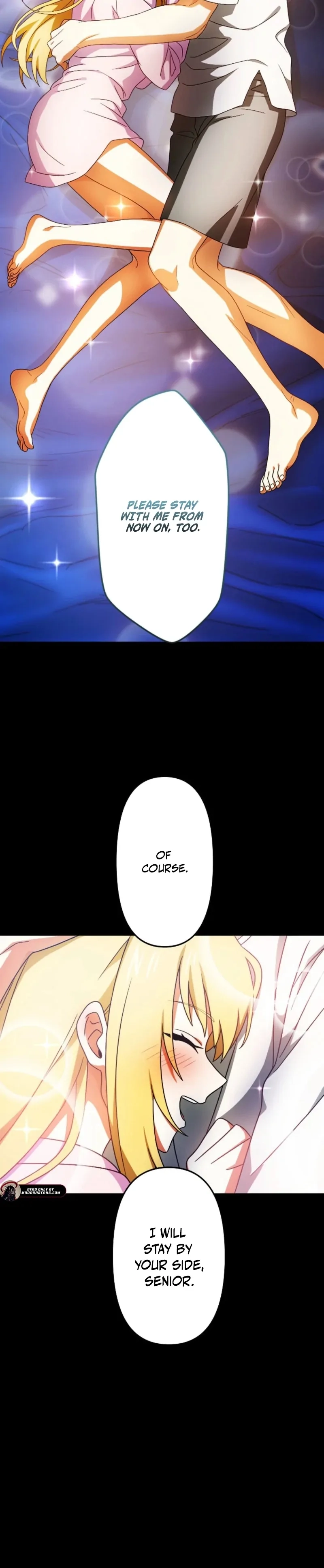Gray Ash: The Dismissed Knight Begins Anew in the Dungeon City Chapter 14 page 14 - 