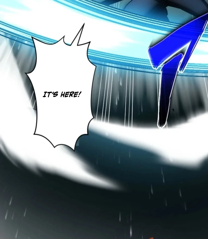Gray Ash: The Dismissed Knight Begins Anew in the Dungeon City Chapter 14 page 27 - 