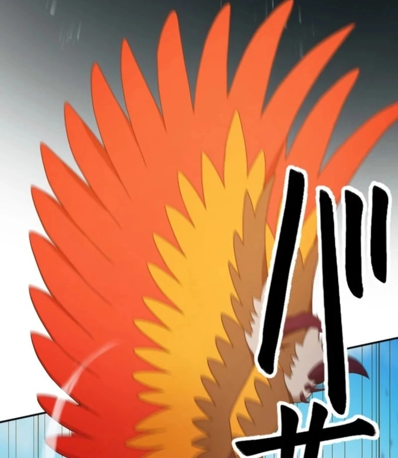 Gray Ash: The Dismissed Knight Begins Anew in the Dungeon City Chapter 14 page 28 - 