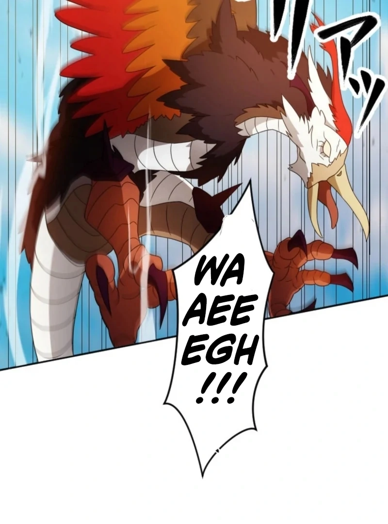 Gray Ash: The Dismissed Knight Begins Anew in the Dungeon City Chapter 14 page 29 - 