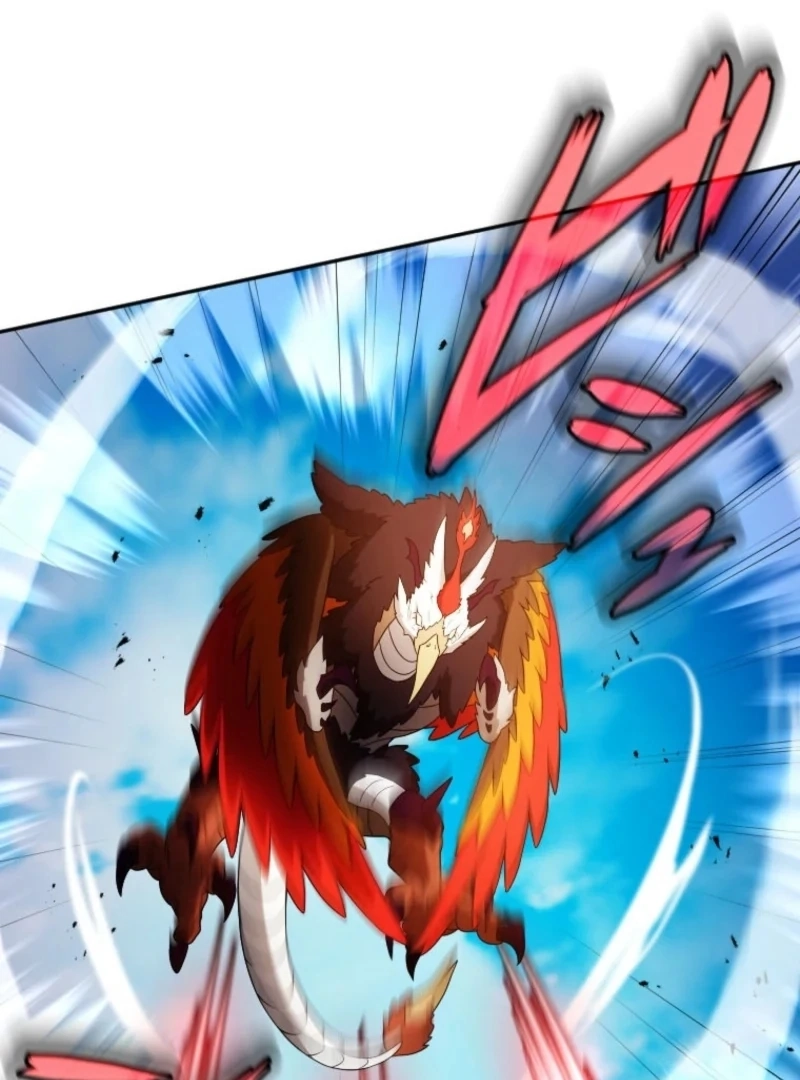 Gray Ash: The Dismissed Knight Begins Anew in the Dungeon City Chapter 14 page 30 - 
