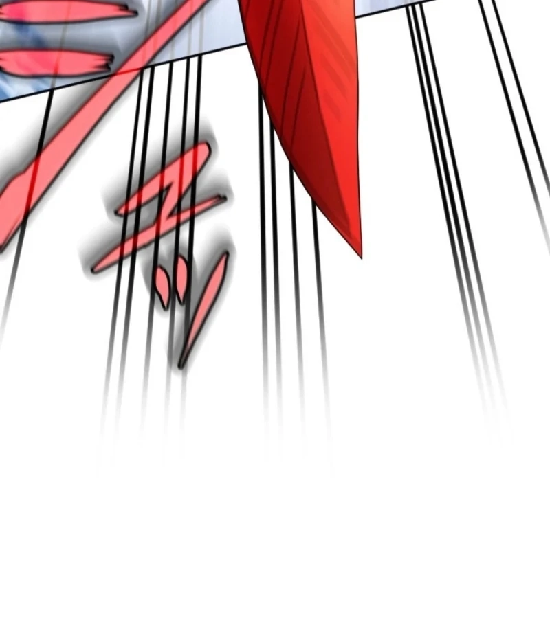 Gray Ash: The Dismissed Knight Begins Anew in the Dungeon City Chapter 14 page 32 - 