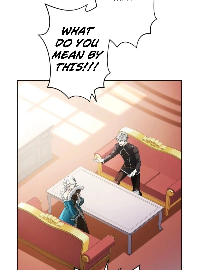 Gray Ash: The Dismissed Knight Begins Anew in the Dungeon City Chapter 2 page 11 - 