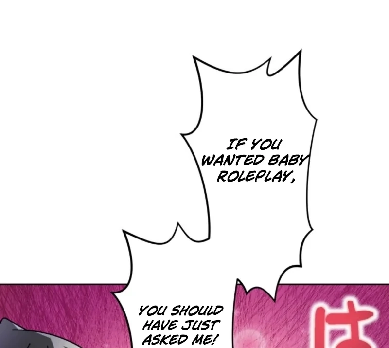 Gray Ash: The Dismissed Knight Begins Anew in the Dungeon City Chapter 2 page 101 - 