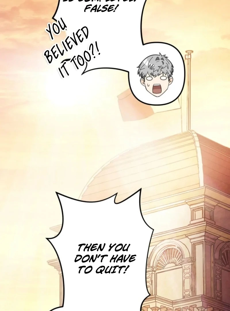 Gray Ash: The Dismissed Knight Begins Anew in the Dungeon City Chapter 2 page 104 - 