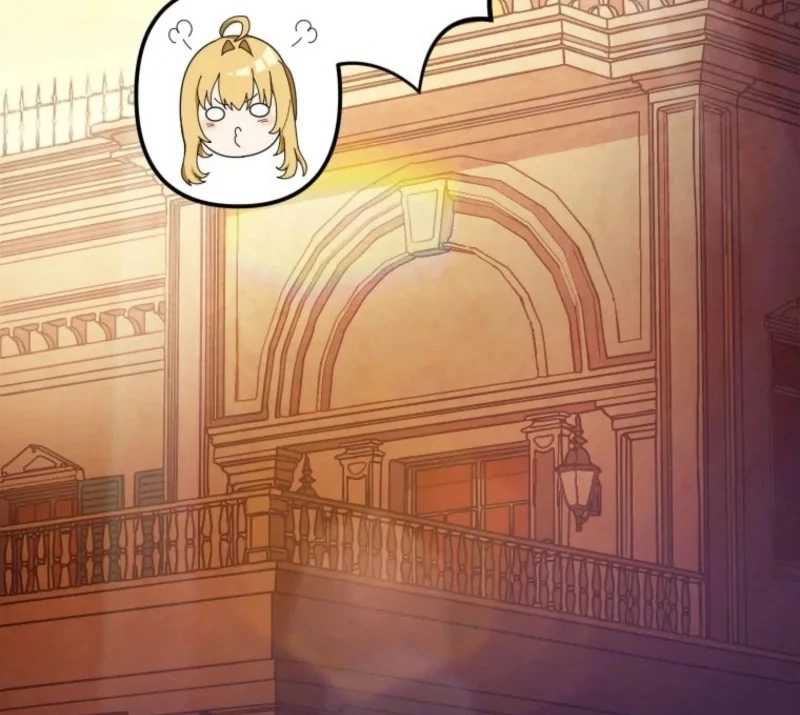 Gray Ash: The Dismissed Knight Begins Anew in the Dungeon City Chapter 2 page 105 - 