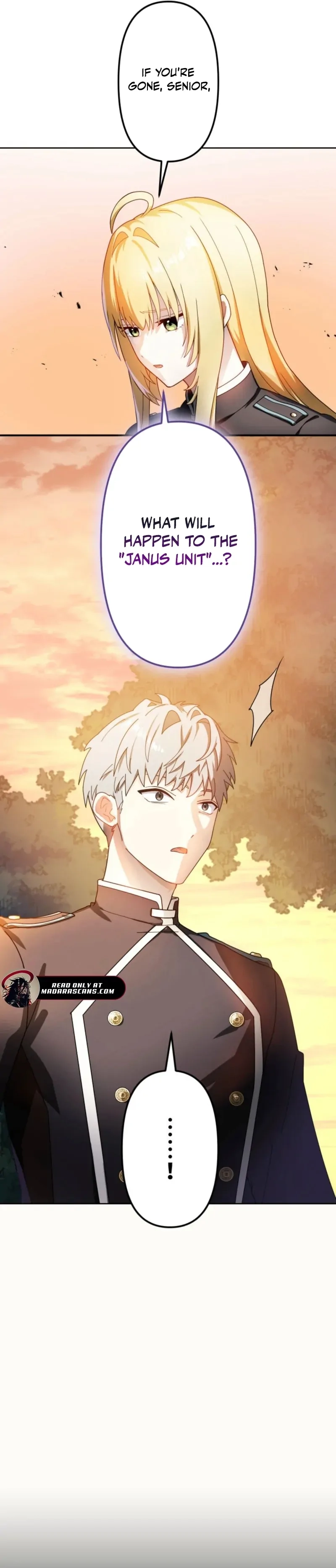 Gray Ash: The Dismissed Knight Begins Anew in the Dungeon City Chapter 2 page 107 - 